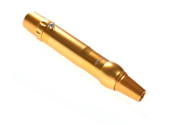 Golden OEM Makeup Products Digital Cosmetic Tattoo Pen Rotary Machine